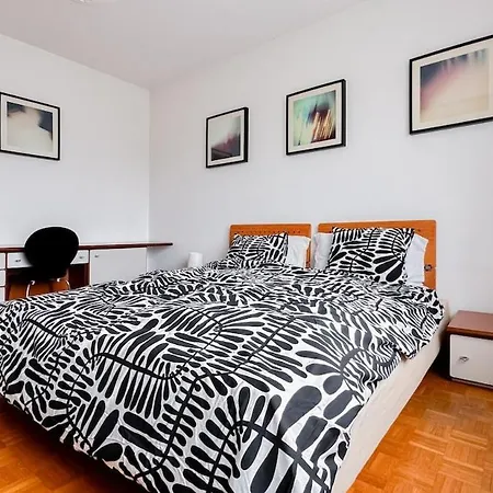 Apartamento Ca' Cagiallo - In Capriasca Tesserete